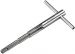 Great Planes GPMQ5007 Great Planes Metric Precision Prop Reamer