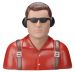 Great Planes 1/4 Sport Pilot Red Cat# GPMQ9010
