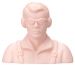 Great Planes 1/5 Sport Pilot Unpainted