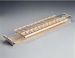 Great Planes Precision Wing Jig Kit