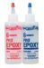 Great Planes Pro Epoxy 6-Minute Formula 9 oz
