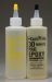 Great Planes Pro Epoxy 30-Minute Formula 9 oz
