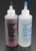 Great Planes Pro Epoxy Finishing Resin 9 oz