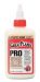 Great Planes Pro Wood Glue 2 oz