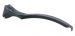 Great Planes PinDriver T-Pin Pusher