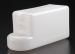 Hayes Regular Fuel Tank 8 oz