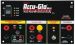 Hobbico Accu-Glo II Power Panel