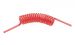 Hobbico Recoil Fuel Tubing