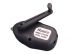 Hobbico -Hand Crank Fuel Pump - Glow Fuel