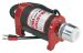 Hobbico 12 Volt TorqMaster 180 Heavy Duty Starter