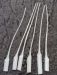 Hobbico CA Applicator Tips (6)