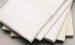 Hobbico Fiberglass Cloth 2 oz 1 Square Yard