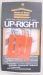 House of Balsa Upright 90 Degree Wing Alignment Jig