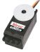 Hitec HS-75BB Heavy Duty Retract BB Servo