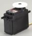 Hitec HS-311 Standard Servo U