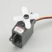 Hitec HS-56HB Karbonite Gear Sub Micro Servo Universal