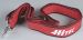 Hitec Transmitter Neck Strap