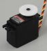 1 x Hitec HS-475HB Deluxe Karbonite Gear BB Servo U
