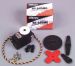 HITEC HS-645MG High Speed SUPER Torque Servo 9.6kg