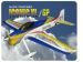 ESM / KMP ESM 55 inch ARF Iconic XL GP