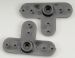Kimbrough Servo Arms Air/Sanwa/MRC