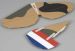Great Planes Tail Set SPAD XIII ARF