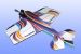 Magic Butterfly 3D EP ARF 932mm RC Model Plane