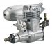 OS 65LA Engine  MODEL AIRPLANE ENGINE