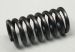 O.S. Valve Spring Suit FS-70, FS-91