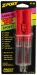 Zap Adhesives 5 Minute Epoxy Syringe