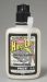 Pacer Hinge Glue 1 oz PT-55
