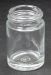 Paasche Bottle Only H&V 1 oz