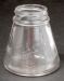 Paasche Bottle Only H&V 3 oz