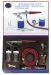 Paasche H-Set Airbrush Set
