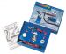 Paasche H-Set Airbrush Set