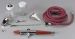 Paasche VL-Set Airbrush Set