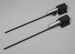 Robart 606HD 85 Degree Mains with 3/16 inch Wire