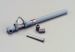 Robart 650 Straight RoboStrut 3/8 inch