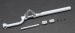 Robart 653R Right Hand RoboStrut 3/8"