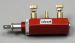 Robart 167VR Variable Rate Air Control Valve
