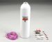Robart 157VRX Large Deluxe Air Control Kit