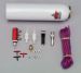 Robart 188VRX Standard Deluxe Air Control Kit