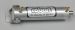 Robart 165 3/8" Air Cylinder 1" Stroke