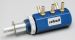 Robart 167 2-Way Air Control Valve