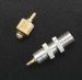 Robart 168 AIR Fill Valve / Fill Chuck