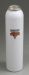 Robart 172 Small Pressure Tank