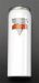 Robart 180 Pressure Tank Extra Small