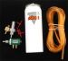 Robart 187 Air Control Kit 510 Series