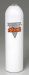 Robart 192 Large Pressure Tank