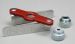 Robart Hinge Point Drill Jig